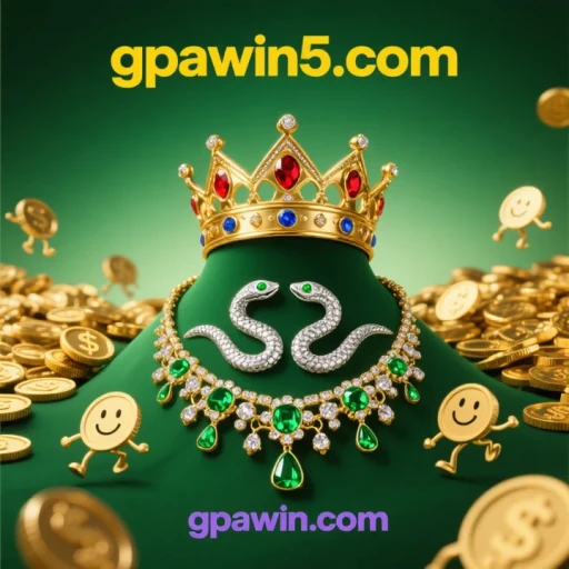 gpawin.com
