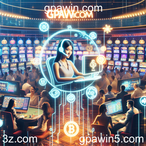 A Importância do Suporte ao Cliente em Jogos Online